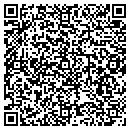 QR code with Snd Communications contacts