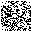 QR code with Firestone Tire & Auto Center contacts