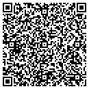 QR code with Brass Eagle Inc contacts