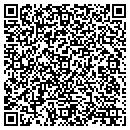 QR code with Arrow Marketing contacts