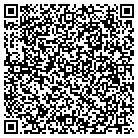 QR code with St John's Fitness Center contacts