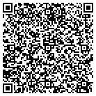 QR code with Eggleston Kay Bkeeping Tax Service contacts