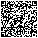 QR code with Z P F contacts