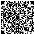 QR code with Doe Run Co contacts