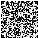 QR code with Barley Pop Ranch contacts