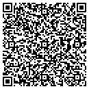 QR code with Monroe Dairy contacts
