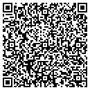 QR code with A C Motors contacts