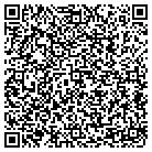 QR code with Beelman River Terminal contacts