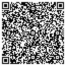 QR code with Roundtree Const contacts