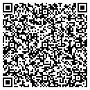 QR code with JW Classics contacts