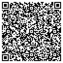 QR code with JW Classics contacts