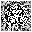 QR code with Holkamp Do It Center contacts