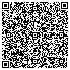 QR code with Beauty In The Art Hair & Nail contacts