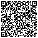 QR code with Ashley's contacts