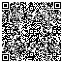 QR code with Enigma Resources Inc contacts