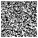 QR code with Seligman Auto Parts contacts
