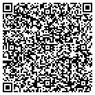 QR code with Mayfield Auto Service contacts