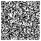 QR code with Cooks Fabrication & Welding contacts