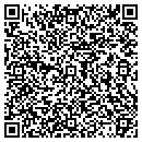 QR code with Hugh Stephens Library contacts