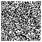 QR code with Oriental Grocery Store contacts