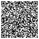 QR code with Darrell Gaw Trucking contacts