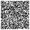 QR code with Sonic Drive-In contacts
