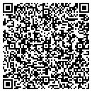 QR code with Denny's Auto Body contacts