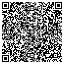 QR code with Robert J Janas DDS contacts