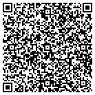 QR code with St Louis Waste Transfer contacts