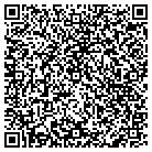 QR code with Columbia On-Line Information contacts