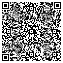 QR code with Tech Chem Inc contacts