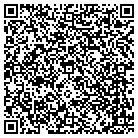 QR code with Cancer Research For Ozarks contacts