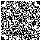 QR code with Dent County Dev Pre-School contacts