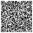 QR code with Ellis Bookkeeping contacts