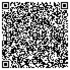 QR code with Pos Resolution LLC contacts