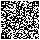 QR code with Auto Body Plus contacts