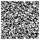 QR code with Premiere Conferencing contacts