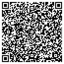 QR code with Never On Sunday contacts