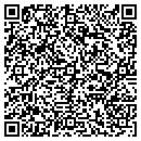 QR code with Pfaff Bulldozing contacts