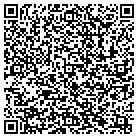 QR code with Ben Franklin Institute contacts