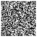 QR code with Gary Johnson contacts