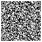 QR code with Peppertree Thousand Hills Sls contacts