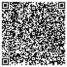 QR code with A- Plus Lock and Key contacts