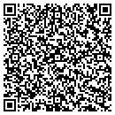 QR code with Quilter Caboodle contacts