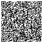 QR code with Warren County Concrete LLC contacts