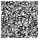 QR code with Crowder Plumbing & Supply contacts
