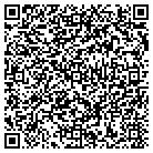 QR code with Dorton Tree & Landscaping contacts
