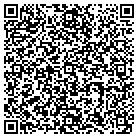 QR code with ITT Technical Institute contacts