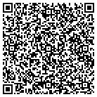 QR code with Lonnie's Service Center contacts