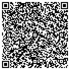 QR code with Carls Custom Cabinet Shop contacts